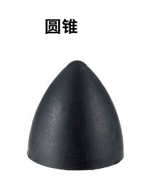 rubberBumper_forme_zh_02